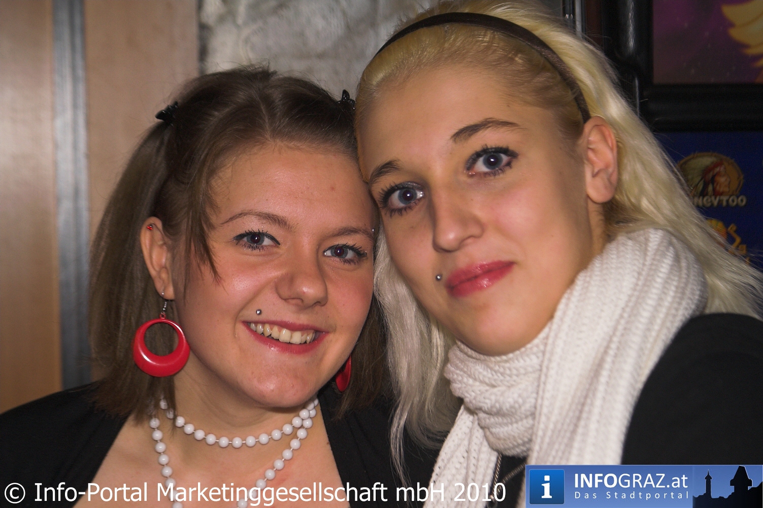 mm tanzbar 2010030432