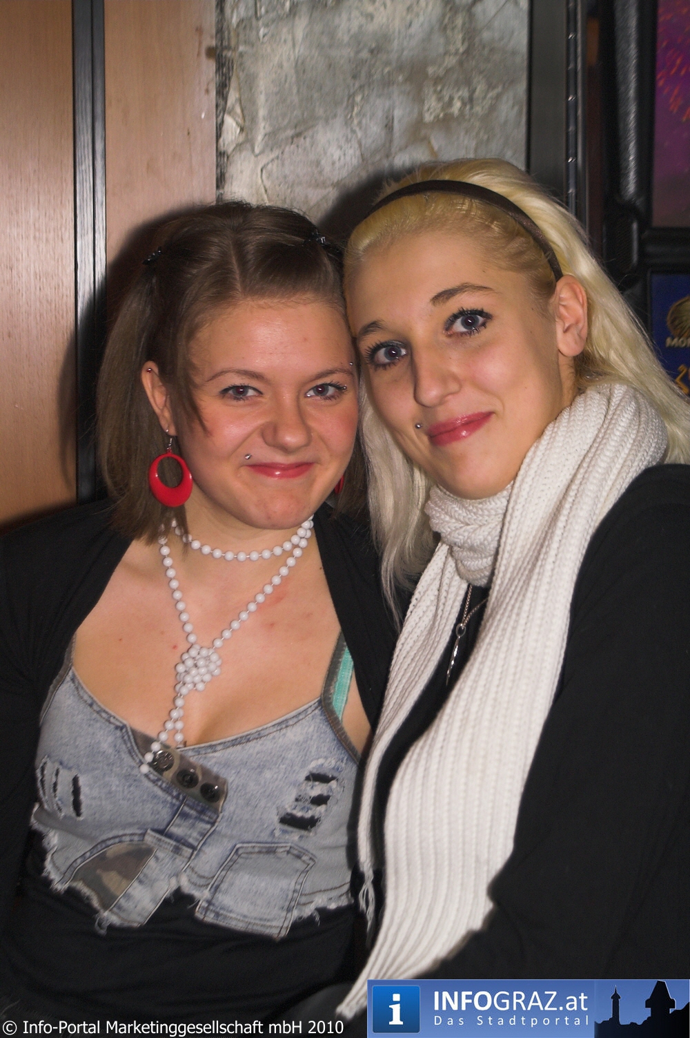 mm tanzbar 2010030433