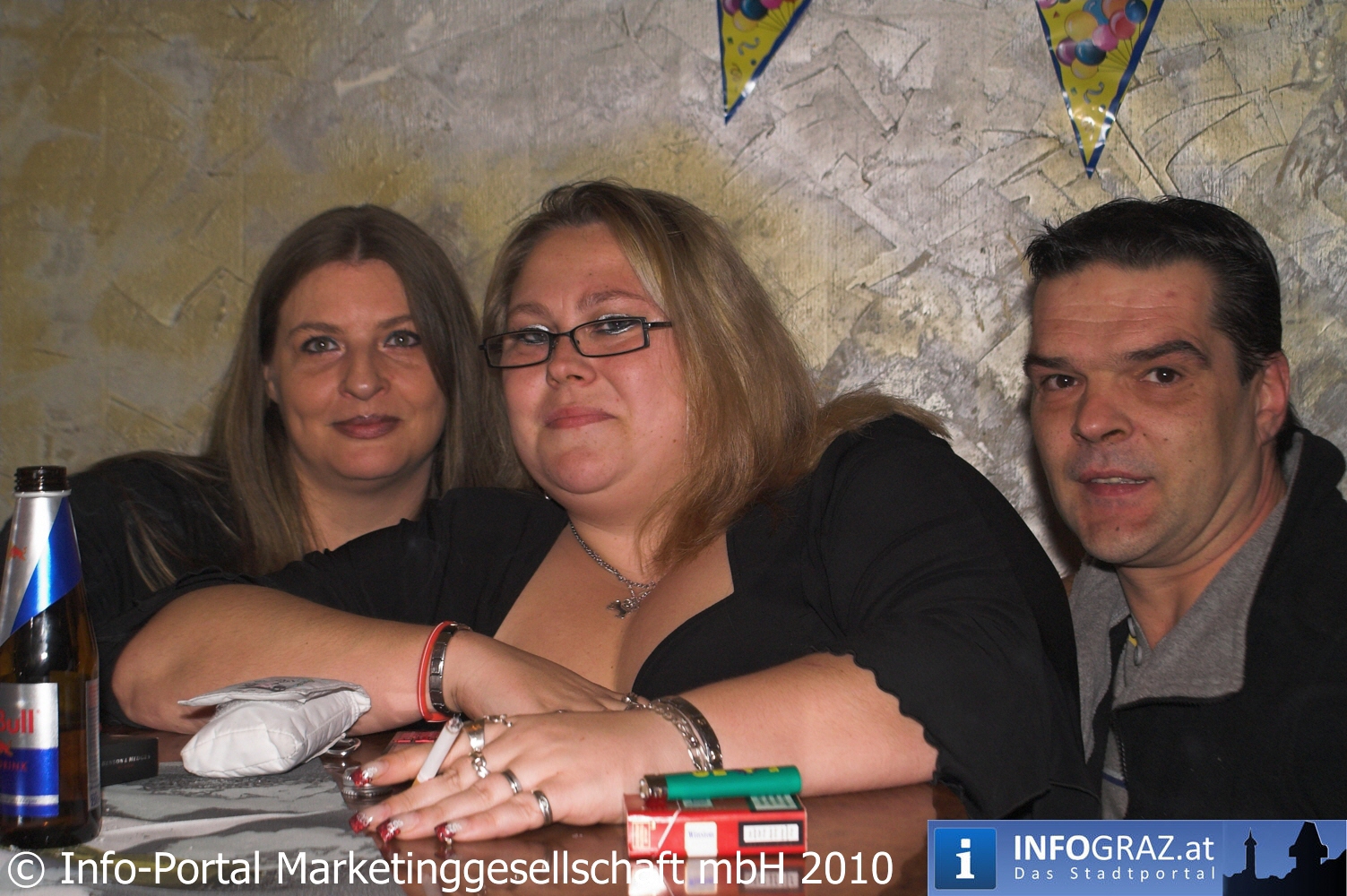 mm tanzbar 2010030434