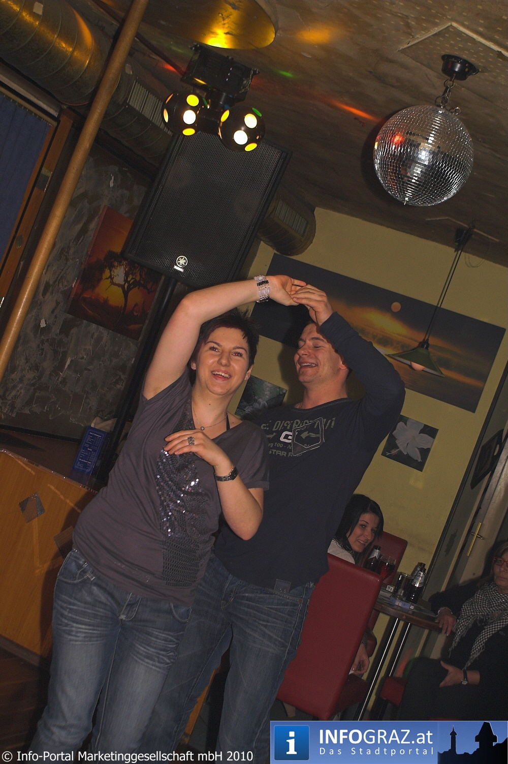 mm tanzbar 2010030436