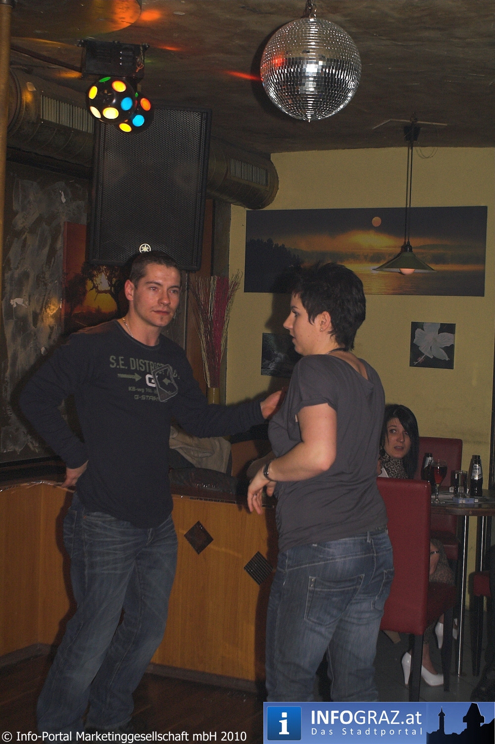 mm tanzbar 2010030437