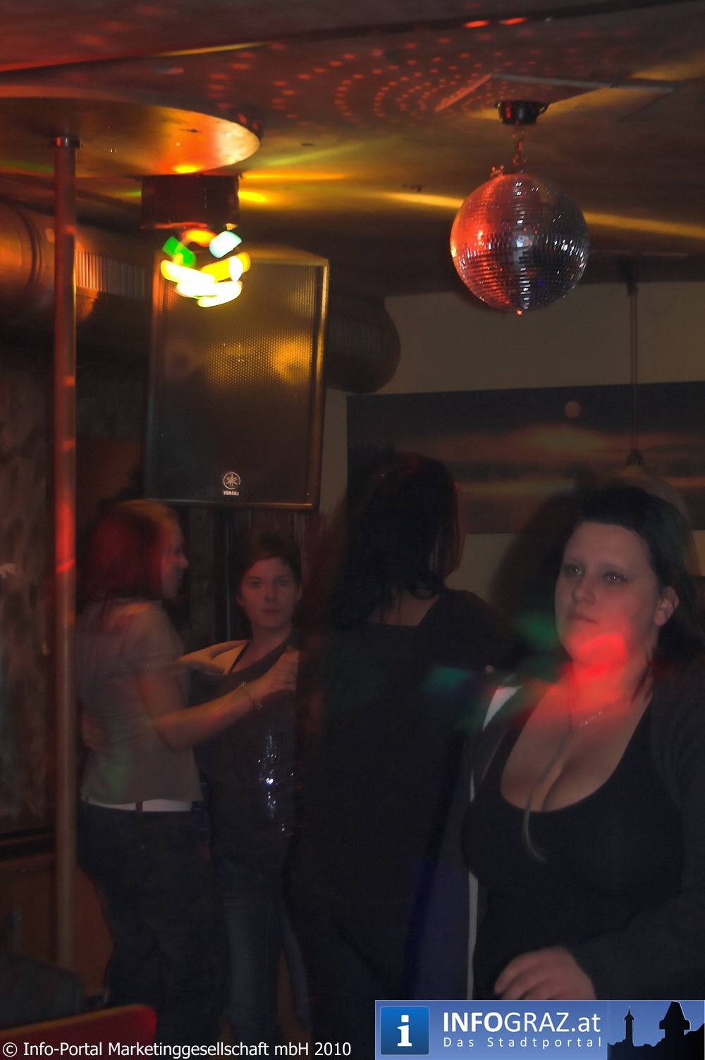 mm tanzbar 2010030440