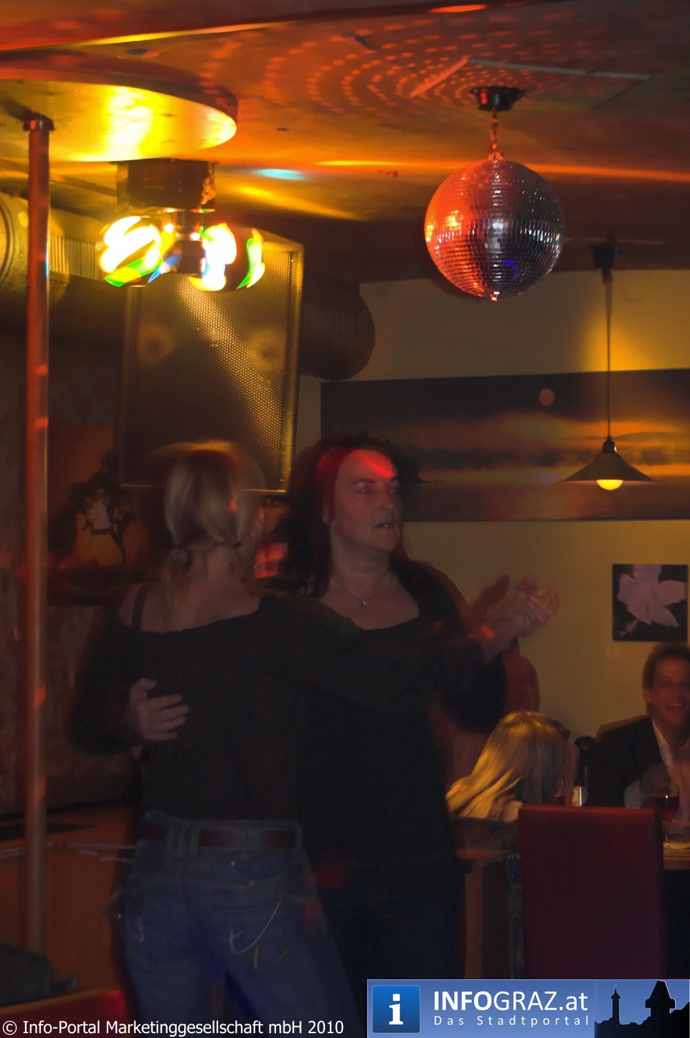 mm tanzbar 2010030441