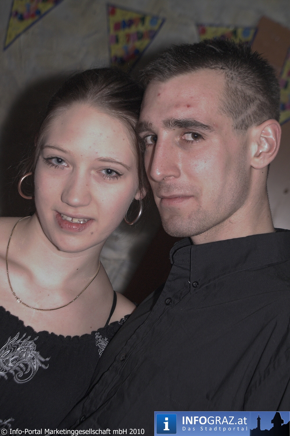 mm tanzbar 2010030442