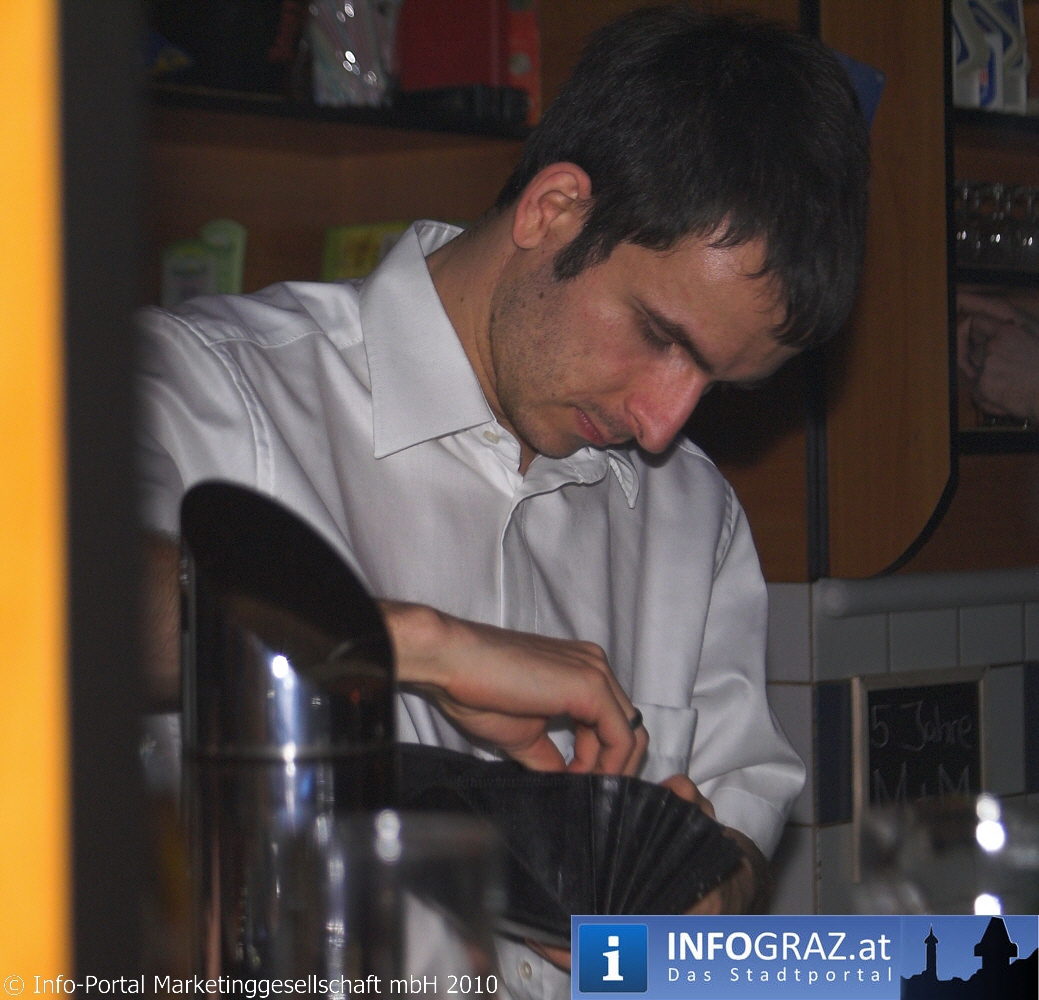 mm tanzbar 2010030443