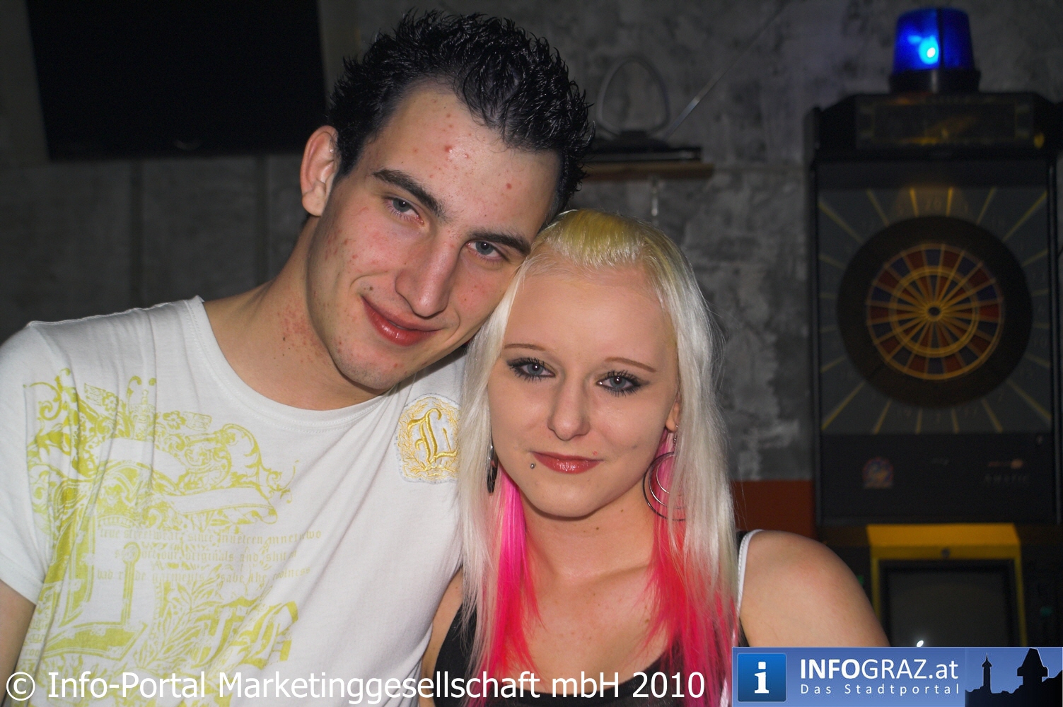 mm tanzbar 2010030444