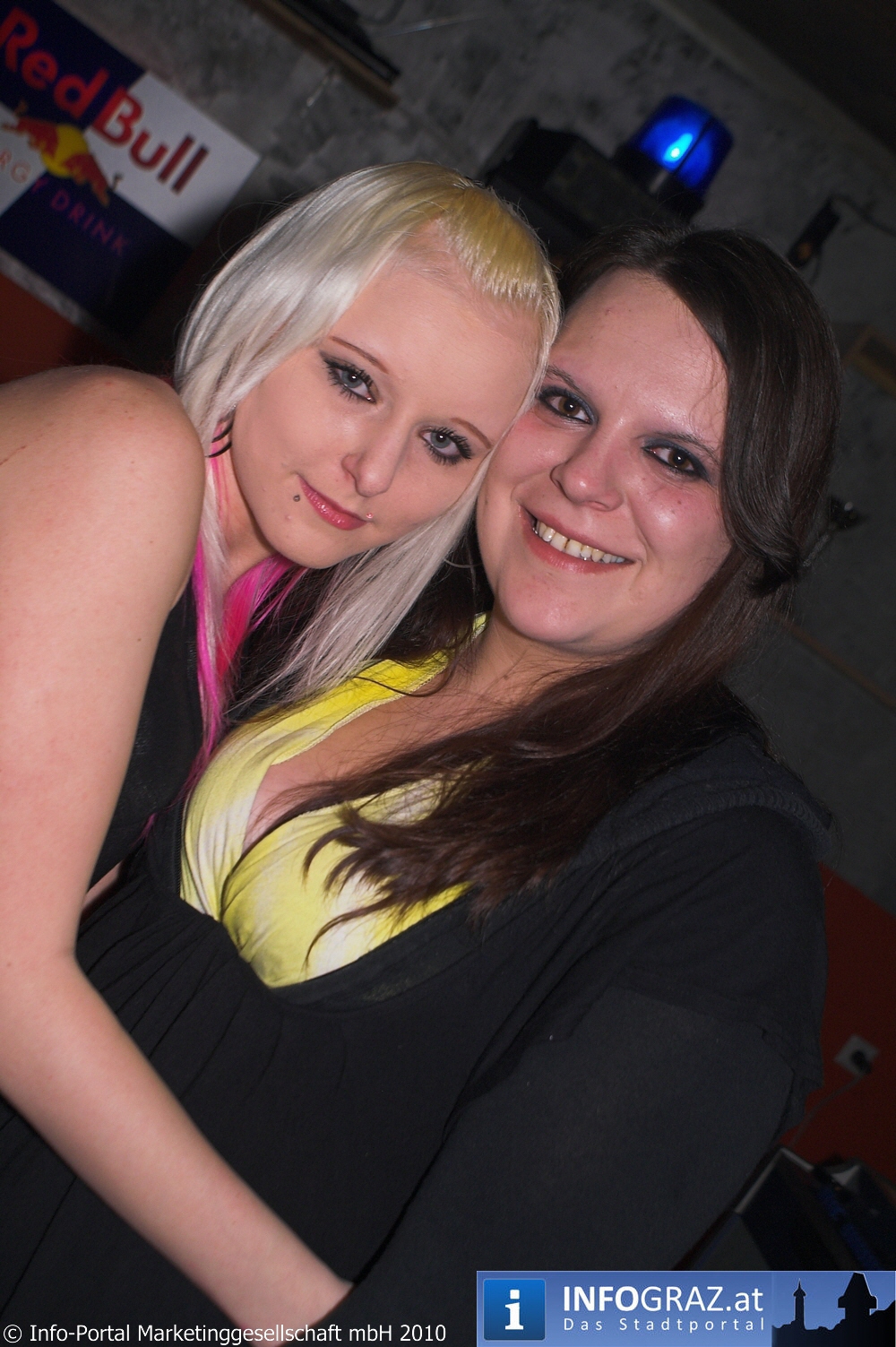 mm tanzbar 2010030445