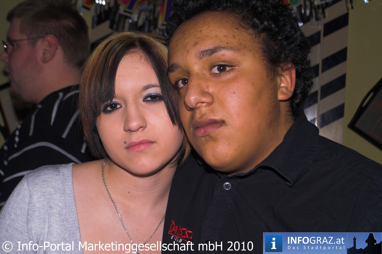 mm tanzbar 2010030446