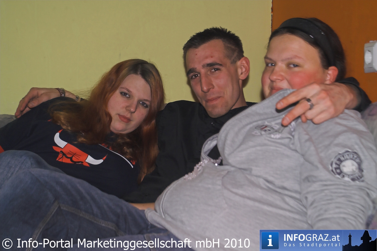 mm tanzbar 2010030447