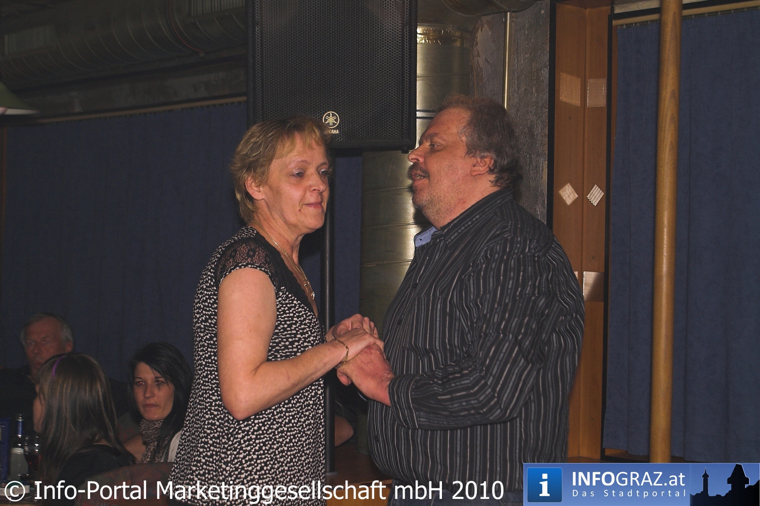 mm tanzbar 2010030448