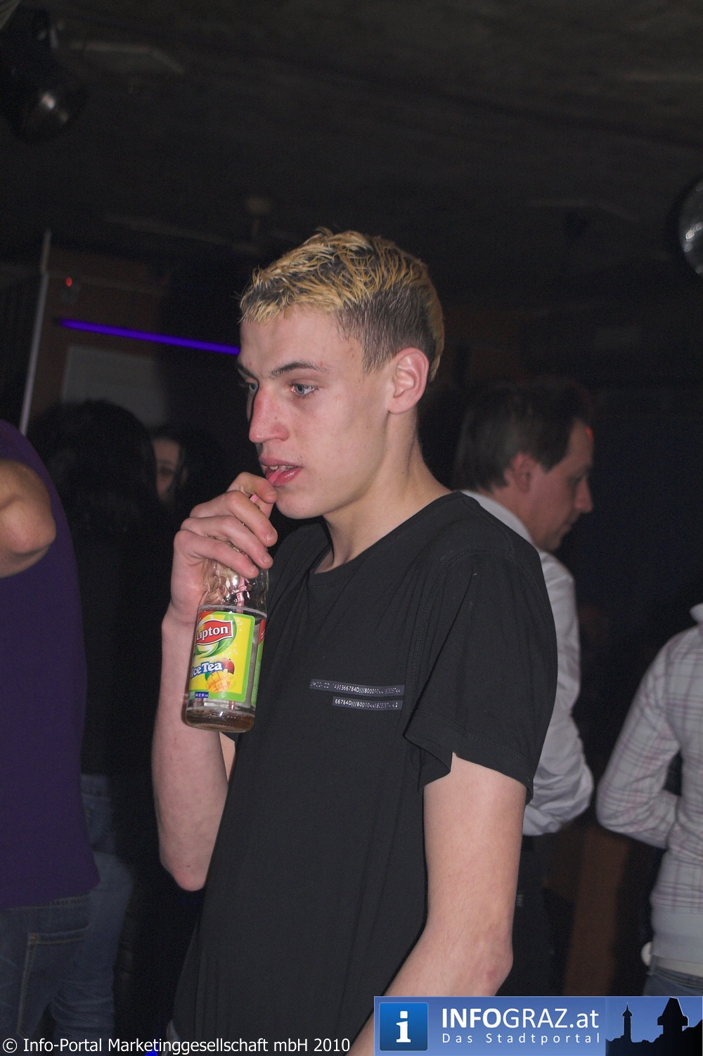 mm tanzbar 2010030449