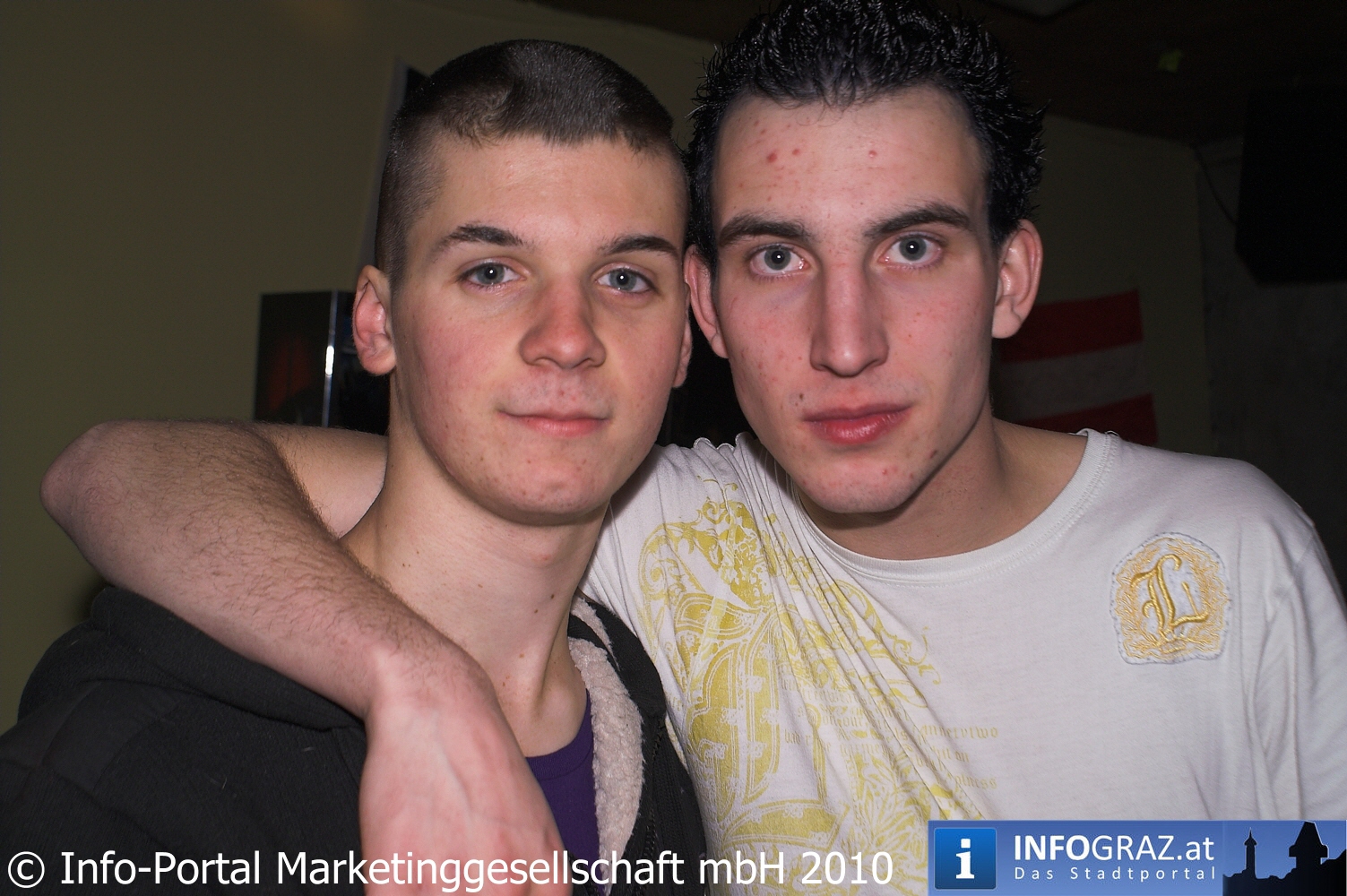 mm tanzbar 2010030450