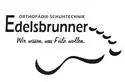 Edelsbrunner Logo 125