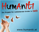 humaniti banner 125