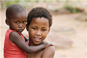 gemeinnützigen,Graz,Grazer,Haiti,Haiti Hilfe Graz,Haiti Kinder,Haiti Spenden,Hilfe,Hilfsorganisation Graz,Hilfsorganisation Kinder