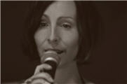 Dorothea Jaburek,Stimme,Stimmen,suche Sängerin, Sängerin Graz,Künstlervermittlung Graz
