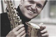 HANNES KAWRZA,Jazz Saxophon,Jazz Saxophonisten Graz,Jazz Trio Graz,Jazzclub,Klassik Konzert,klassisches Saxophon