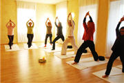 Yoga, ashtanga,ashtanga vinyasa Yoga,ashtanga Yoga,asthanga Yoga Graz,Business Yoga