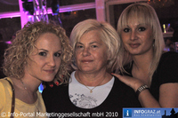 Thalia<br>Jet Set Fashion Club 