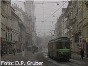 Renaissance,Renaissance Architektur,Renaissance Kunst, spring Graz,Stadtpark Graz,Stefaniensaal Graz,steirischer Herbst