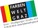 farbenwelt logo 125
