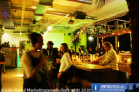 Universitätssport Zentrum