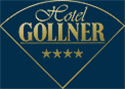 Hotel Gollner Graz Logo