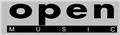 LogoOpenMusic
