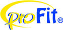 ProFit Barbara Lechner Logo