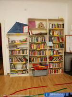 Spektral<br>5. Jahresfeier