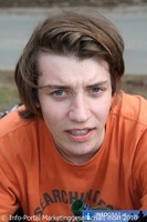 Graben Pfarre<br>Firmlager Osterwitz