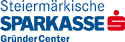 steiermaerkische sparlasse gruendercenter logo