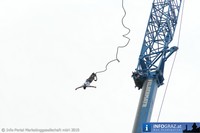 Grazer Frühjahrsmesse