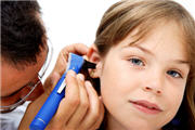 gegen Tinnitus,Hals Nase Ohren Arzt Graz,Ohrenärzte Graz,Hörsturz,Hörsturz Behandlung,Hörsturz Therapie
