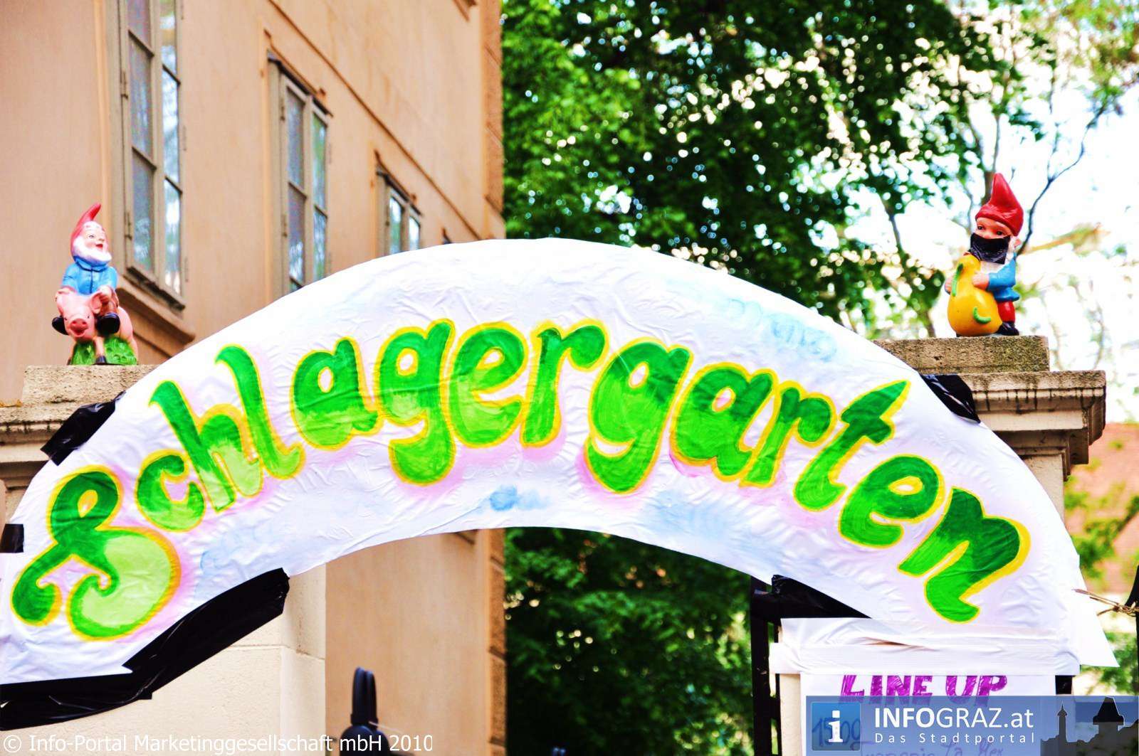 Lendwirbel Schlagergarten Graz 20100507 8