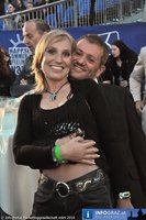 Schwarzl Freizeitzentrum<br>Seefestspiele