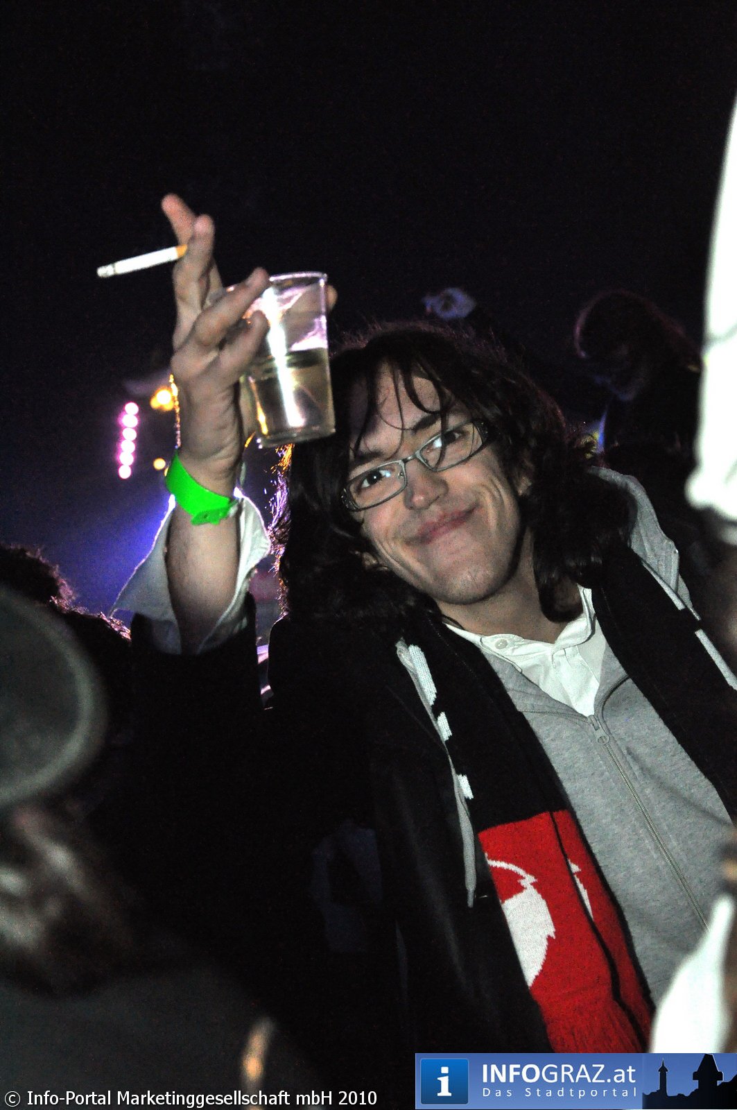 SchwarzlSeeFestTage 2010 - 196