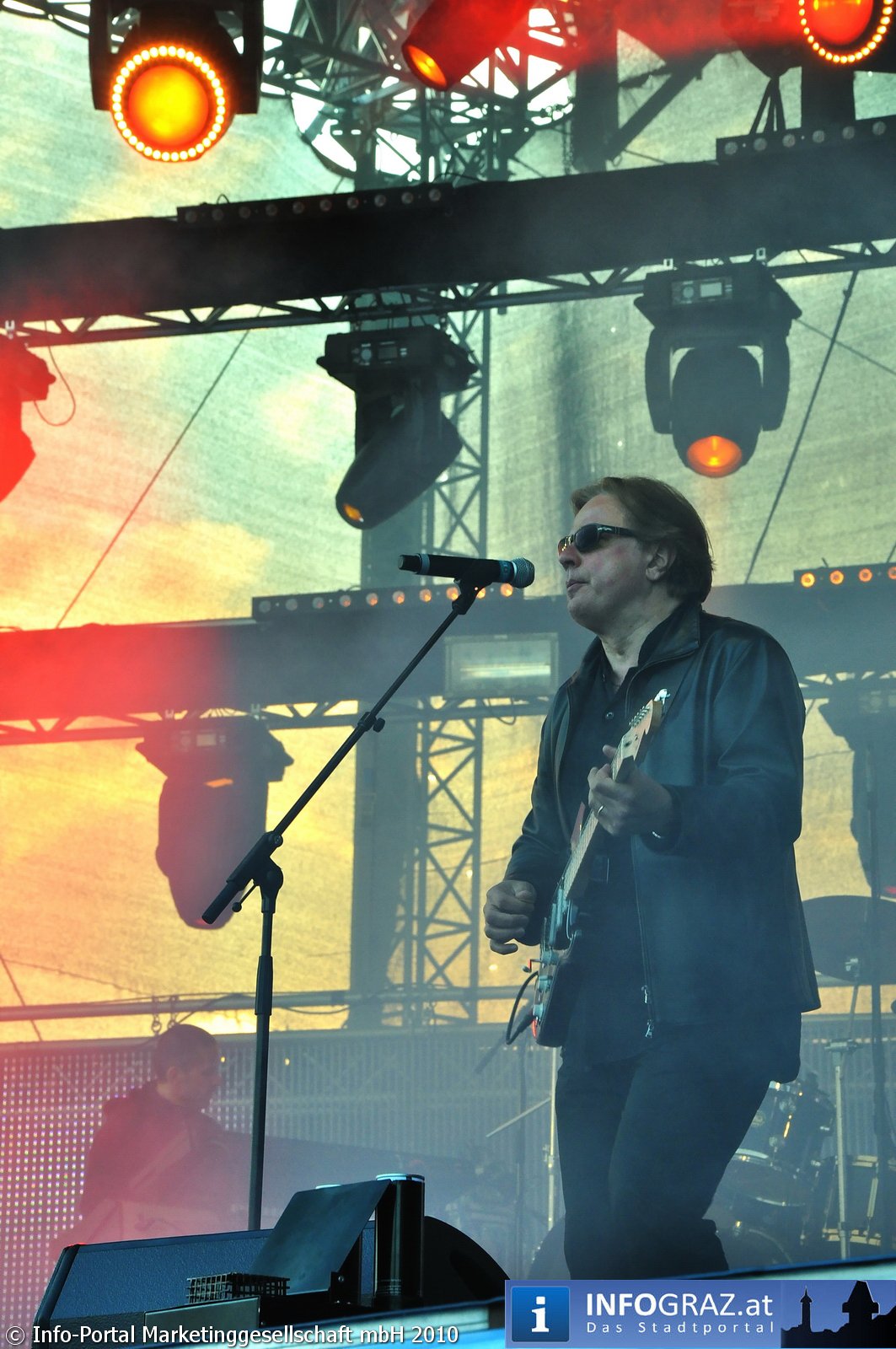 SchwarzlSeeFestTage 2010 - 171