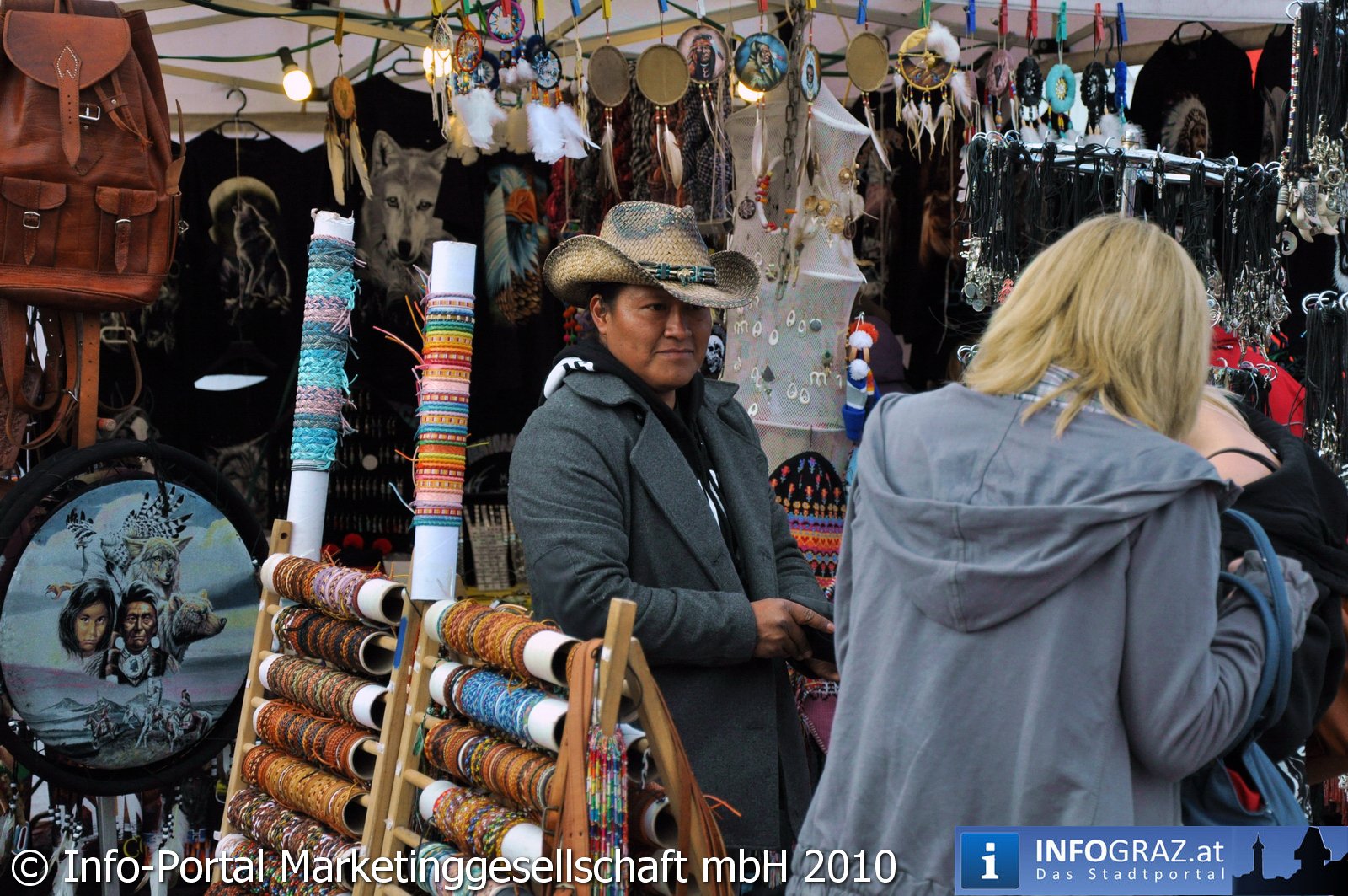 SchwarzlSeeFestTage 2010 - 167