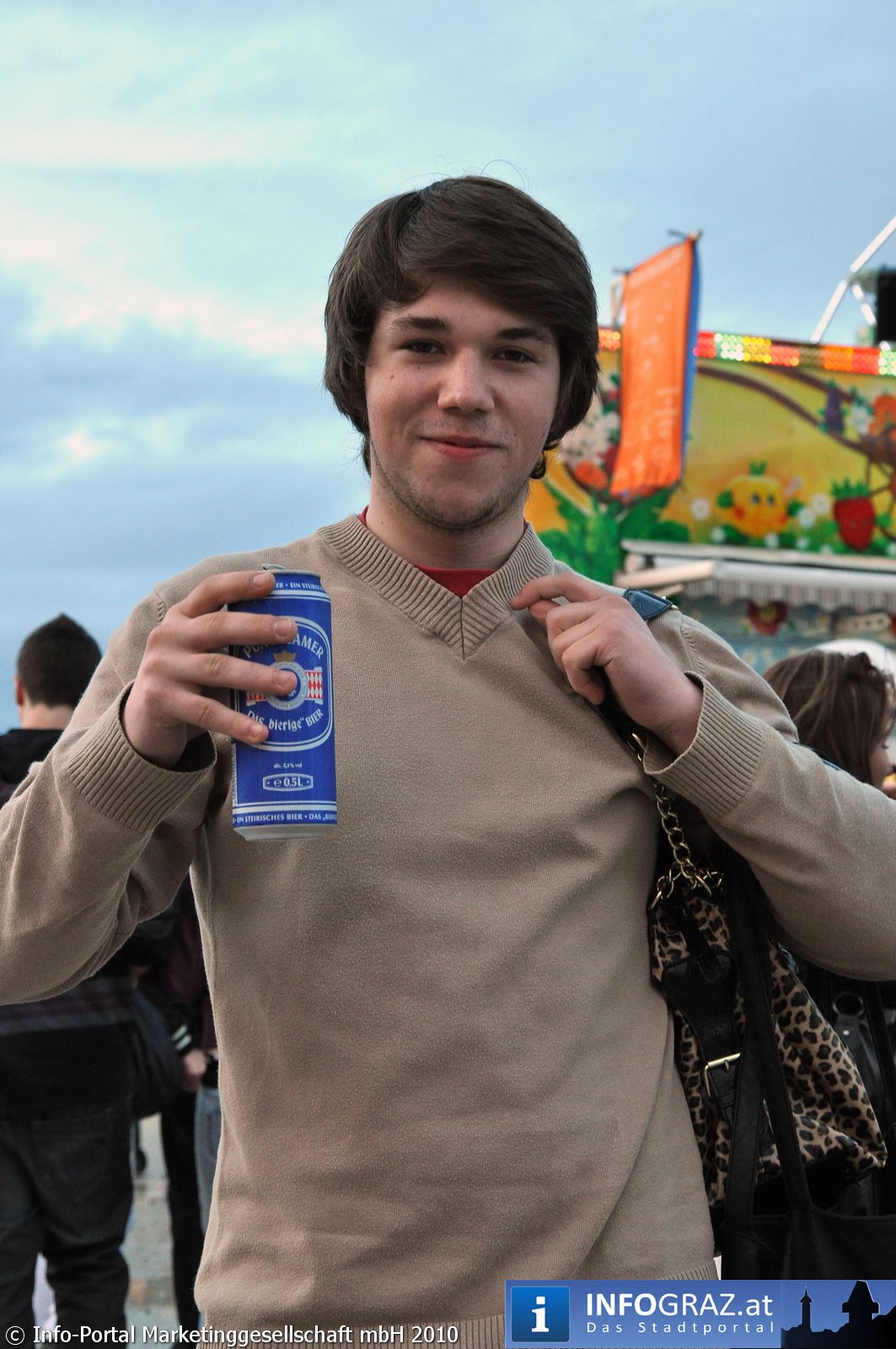 SchwarzlSeeFestTage 2010 - 161