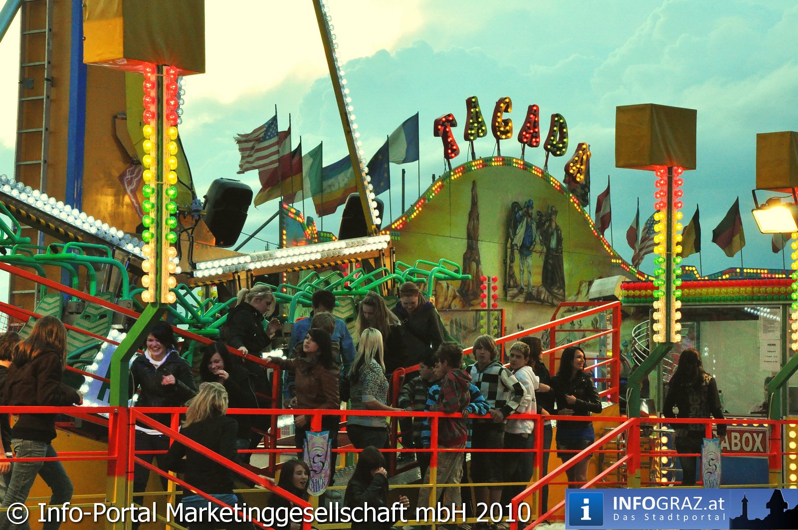 SchwarzlSeeFestTage 2010 - 153