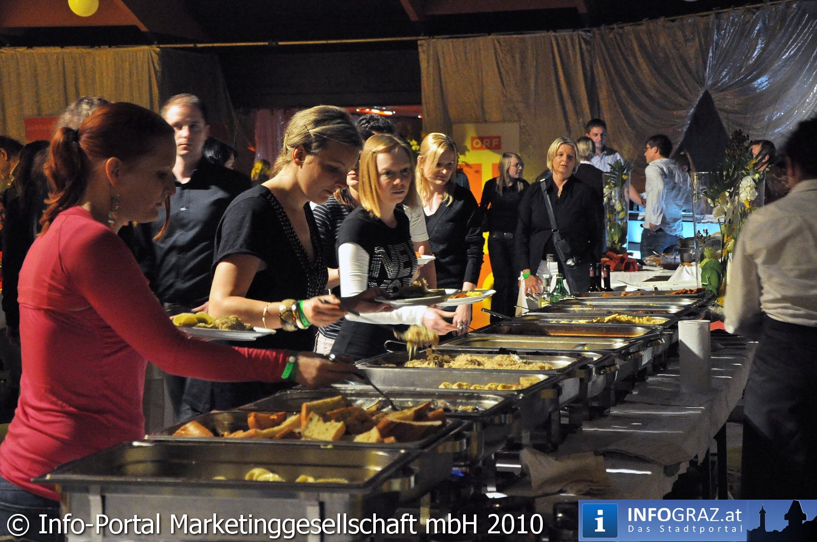 SchwarzlSeeFestTage 2010 - 149