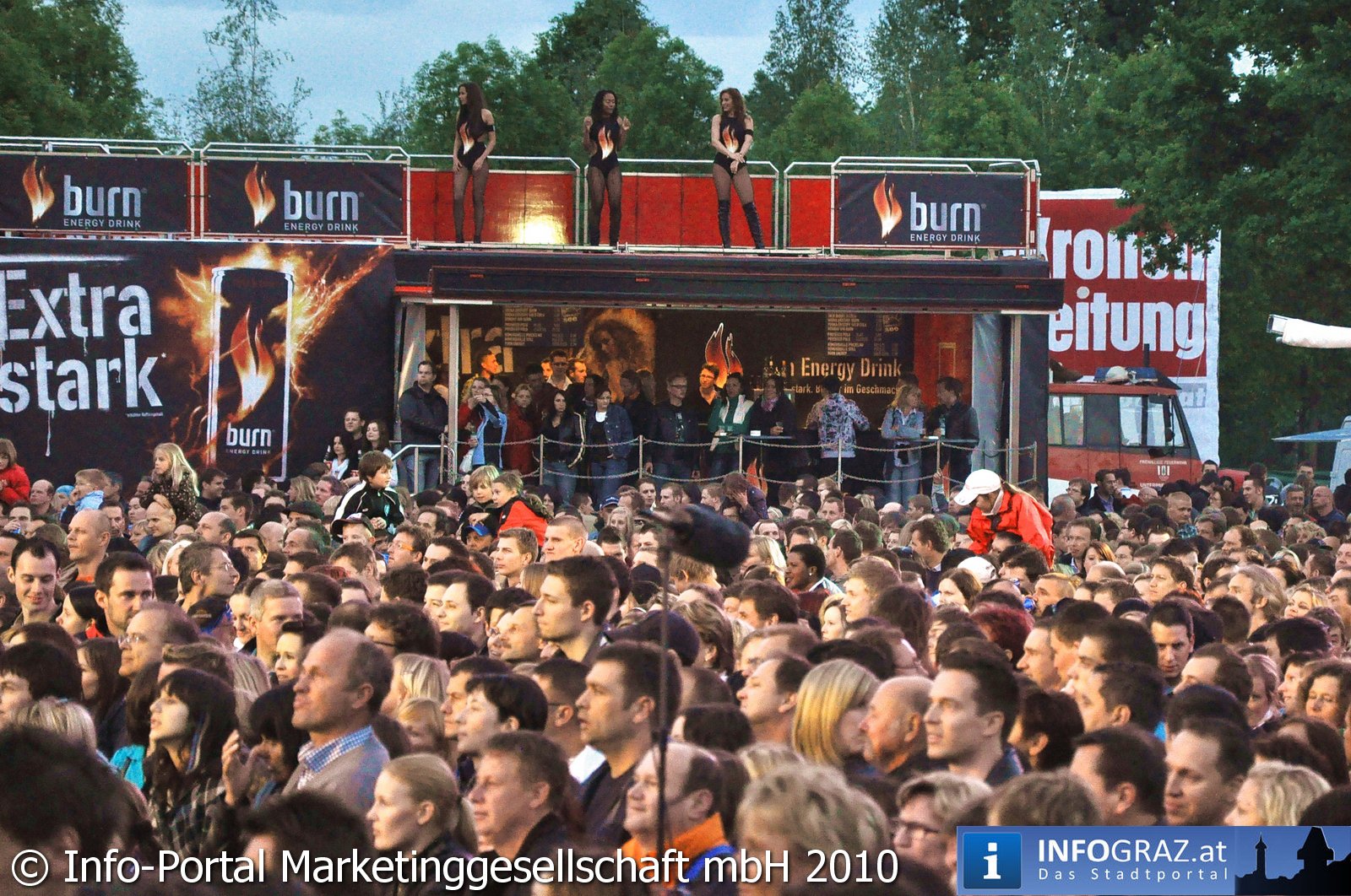 SchwarzlSeeFestTage 2010 - 143