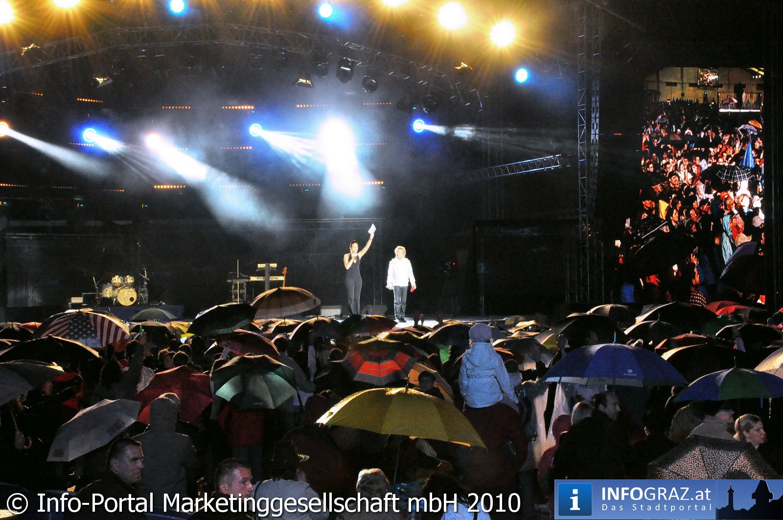 SchwarzlSeeFestTage 2010 - 53