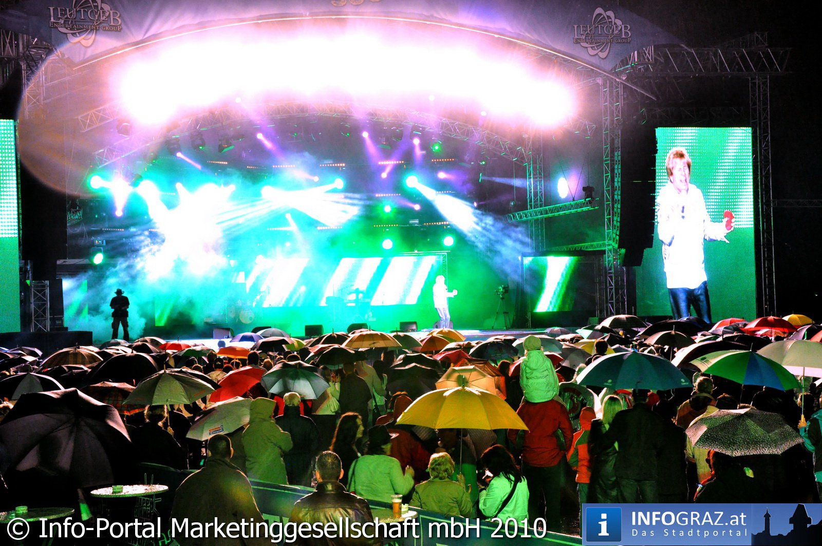 SchwarzlSeeFestTage 2010 - 52