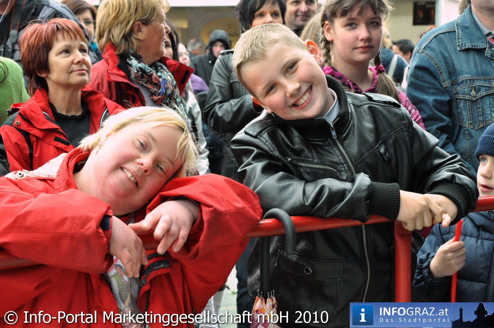 Seefesttage Schwarzl Freizeitzentrum 2010 243