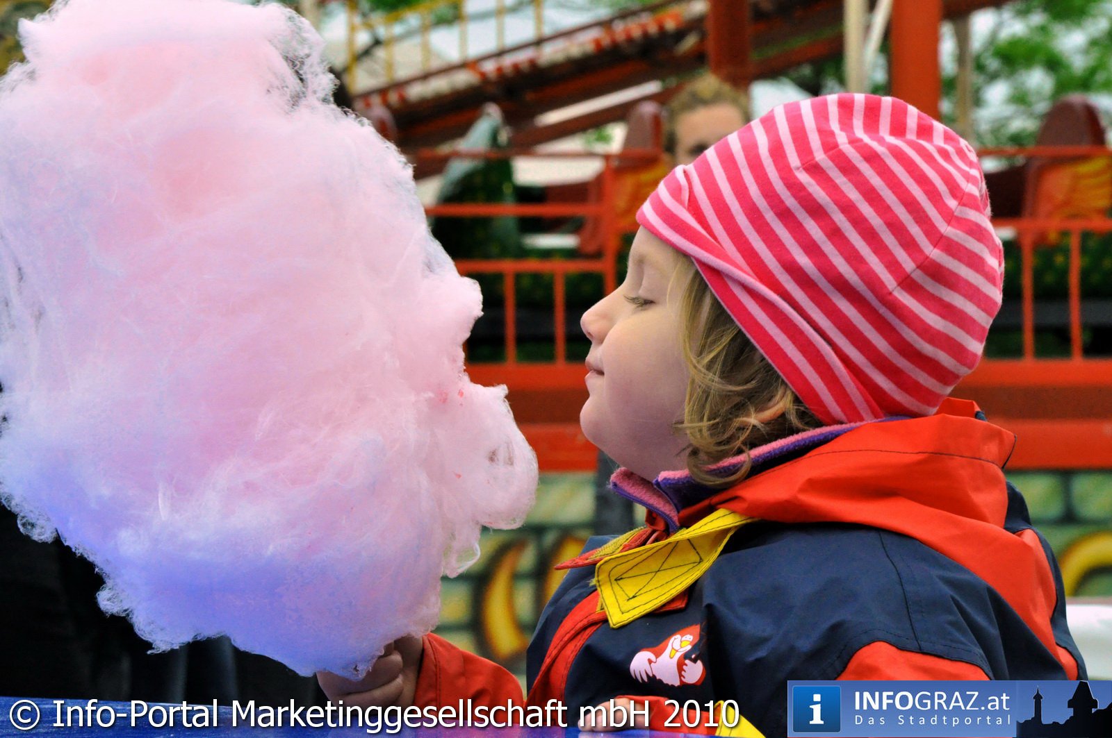 Seefesttage Schwarzl Freizeitzentrum 2010 250