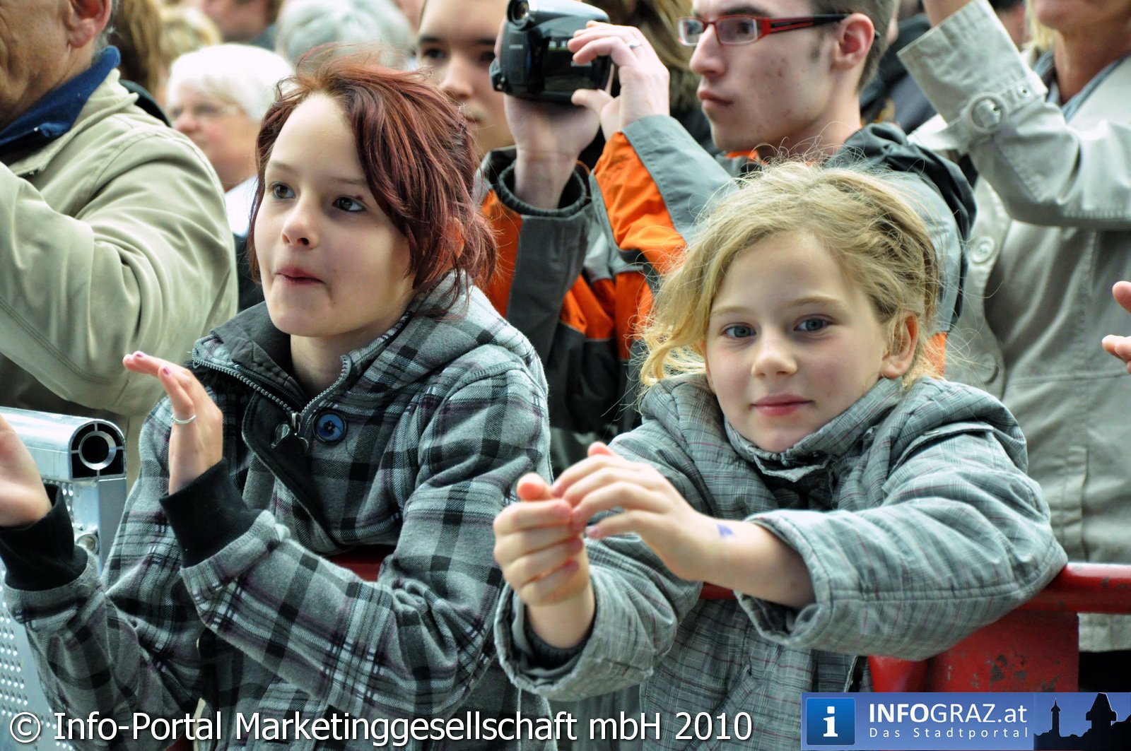 Seefesttage Schwarzl Freizeitzentrum 2010 254