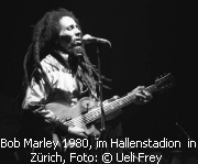 Bob Marley,best reggea,dancehall ragga,gute laune,gute laune song,jamaica,jamaica music