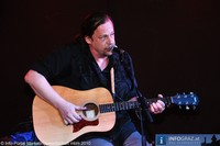 Explosiv<br>Christian Masser